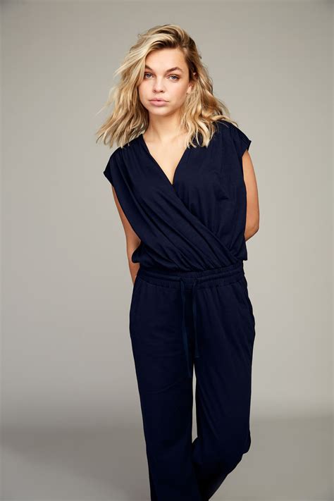 prdpmis|promis kleding.